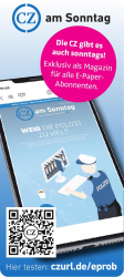 Vorschaubild der Anzeige, (Id: 1970926)