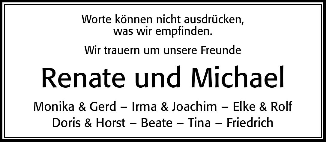 Vorschaubild der Anzeige, (Id: 1969794)