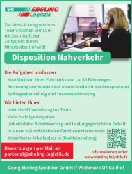 Vorschaubild der Anzeige, (Id: 1970927)