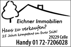 Vorschaubild der Anzeige, (Id: 1970134)