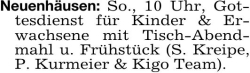 Vorschaubild der Anzeige, (Id: 1970929)