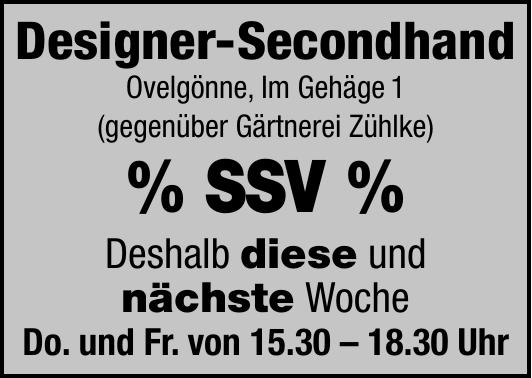 Vorschaubild der Anzeige, (Id: 1969795)