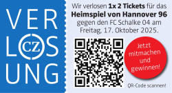 Vorschaubild der Anzeige, (Id: 1981046)