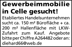 Vorschaubild der Anzeige, (Id: 1970931)