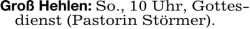 Vorschaubild der Anzeige, (Id: 1978749)