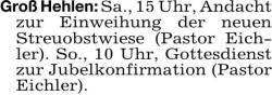 Vorschaubild der Anzeige, (Id: 1980407)