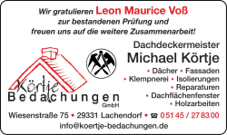 Vorschaubild der Anzeige, (Id: 1971889)