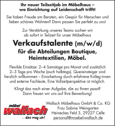 Vorschaubild der Anzeige, (Id: 1970933)