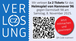 Vorschaubild der Anzeige, (Id: 1988227)