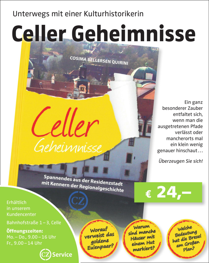 Vorschaubild der Anzeige, (Id: 1969796)