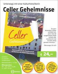 Vorschaubild der Anzeige, (Id: 1969796)