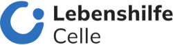 Vorschaubild der Anzeige, (Id: 1973625)