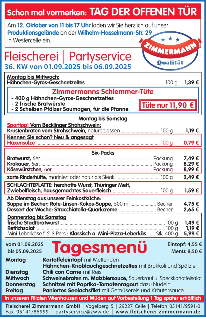 Vorschaubild der Anzeige, (Id: 1972730)
