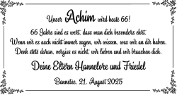 Vorschaubild der Anzeige, (Id: 1970135)