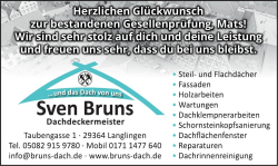 Vorschaubild der Anzeige, (Id: 1971892)