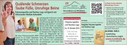 Vorschaubild der Anzeige, (Id: 1971502)