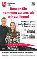Vorschaubild der Anzeige, (Id: 1970941)