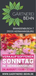 Vorschaubild der Anzeige, (Id: 1970942)