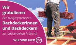 Vorschaubild der Anzeige, (Id: 1971893)