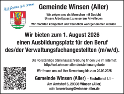 Vorschaubild der Anzeige, (Id: 1970943)