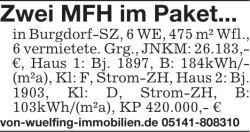 Vorschaubild der Anzeige, (Id: 1972732)