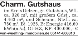 Vorschaubild der Anzeige, (Id: 1972733)