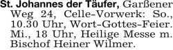 Vorschaubild der Anzeige, (Id: 1970945)