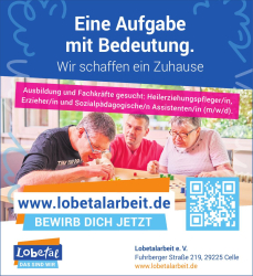 Vorschaubild der Anzeige, (Id: 1978752)