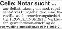 Vorschaubild der Anzeige, (Id: 1972735)
