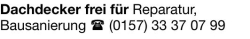 Vorschaubild der Anzeige, (Id: 1970947)