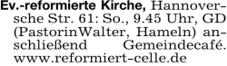 Vorschaubild der Anzeige, (Id: 1978753)