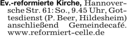Vorschaubild der Anzeige, (Id: 1980408)