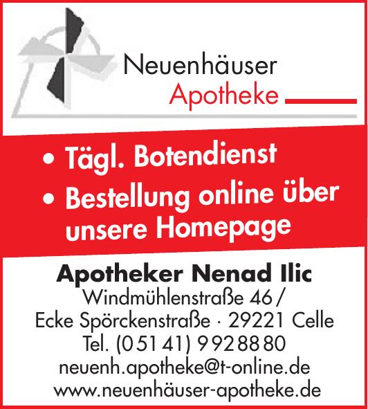 Vorschaubild der Anzeige, (Id: 1977519)