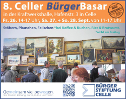 Vorschaubild der Anzeige, (Id: 1979547)