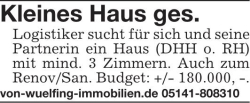 Vorschaubild der Anzeige, (Id: 1971894)