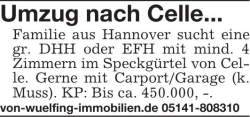 Vorschaubild der Anzeige, (Id: 1971896)