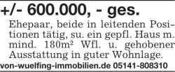 Vorschaubild der Anzeige, (Id: 1971897)