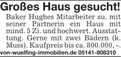 Vorschaubild der Anzeige, (Id: 1971898)