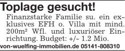 Vorschaubild der Anzeige, (Id: 1971899)