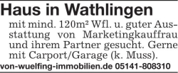 Vorschaubild der Anzeige, (Id: 1971900)