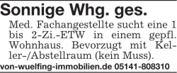 Vorschaubild der Anzeige, (Id: 1971901)