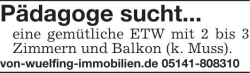Vorschaubild der Anzeige, (Id: 1971902)