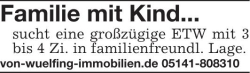 Vorschaubild der Anzeige, (Id: 1971904)