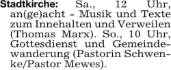 Vorschaubild der Anzeige, (Id: 1970957)