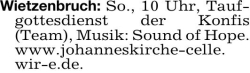 Vorschaubild der Anzeige, (Id: 1978754)