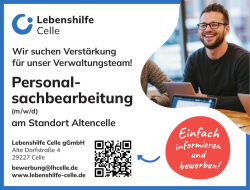 Vorschaubild der Anzeige, (Id: 1970960)