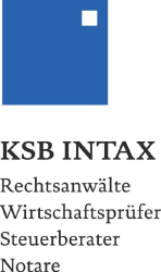 Vorschaubild der Anzeige, (Id: 1973635)
