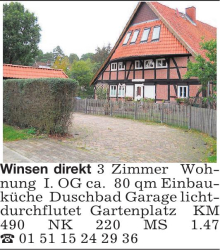 Vorschaubild der Anzeige, (Id: 1970964)