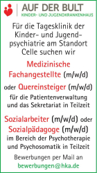 Vorschaubild der Anzeige, (Id: 1970965)