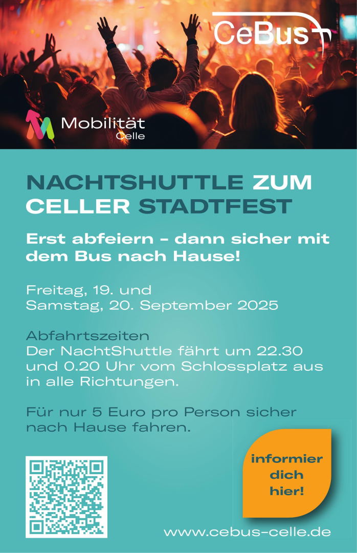 Vorschaubild der Anzeige, (Id: 1977520)